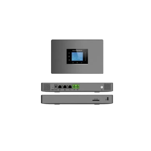 Product 3