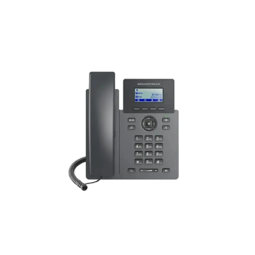 Product 4