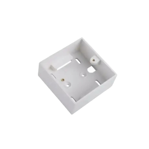 Product 5