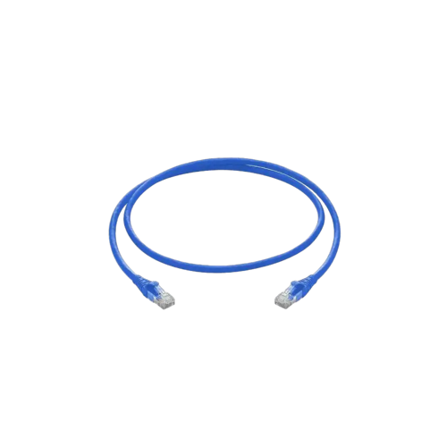 Product 7