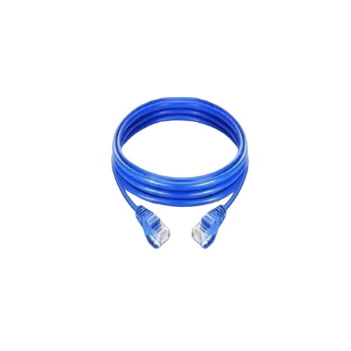 Product 8