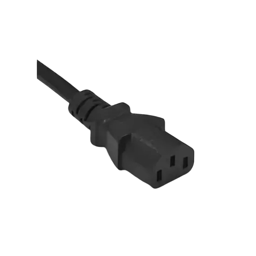 Product 9