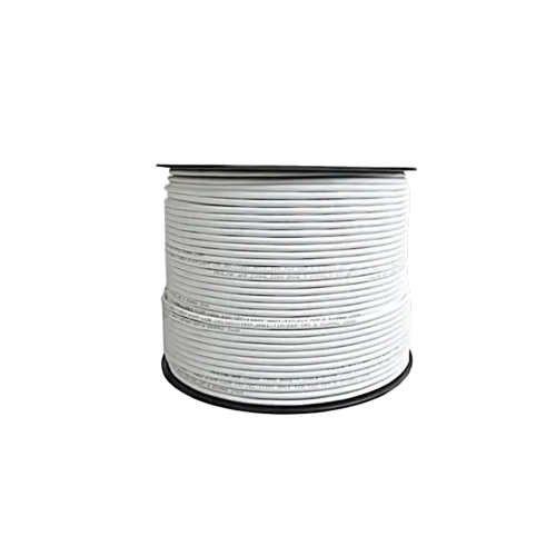 Product 10