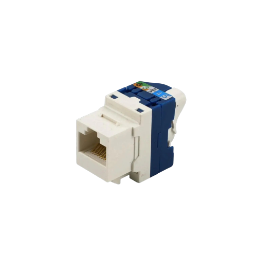 Product 13
