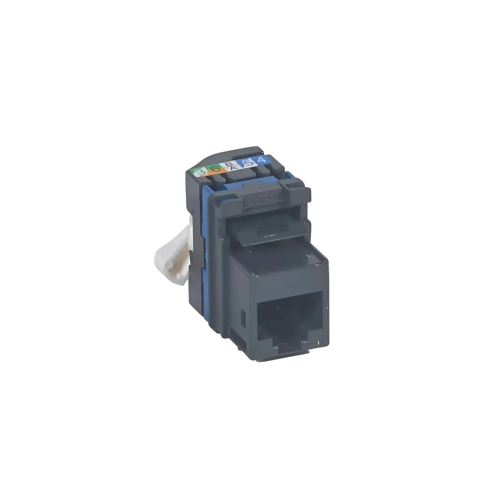 Product 16