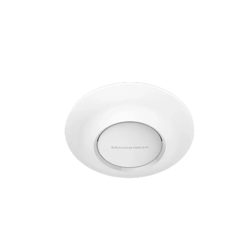 Product 2