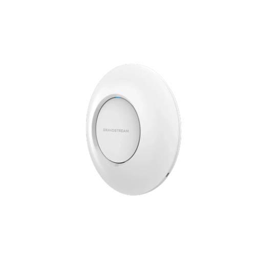 Product 11