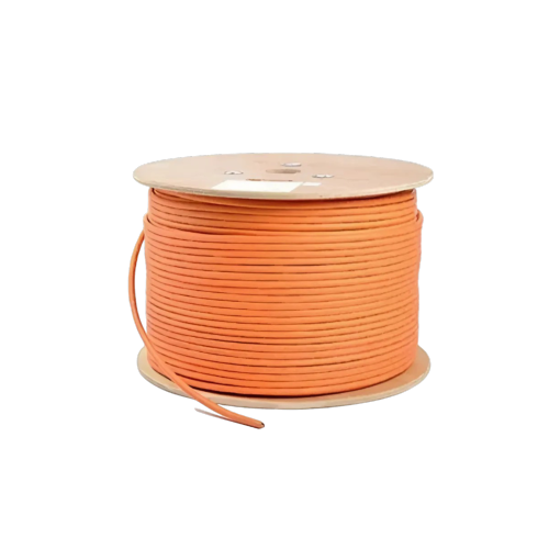 Product 13