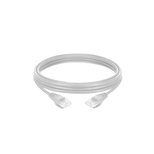 Product 18