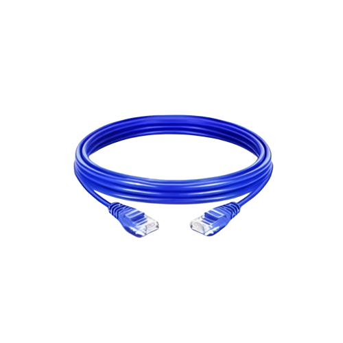 Product 13
