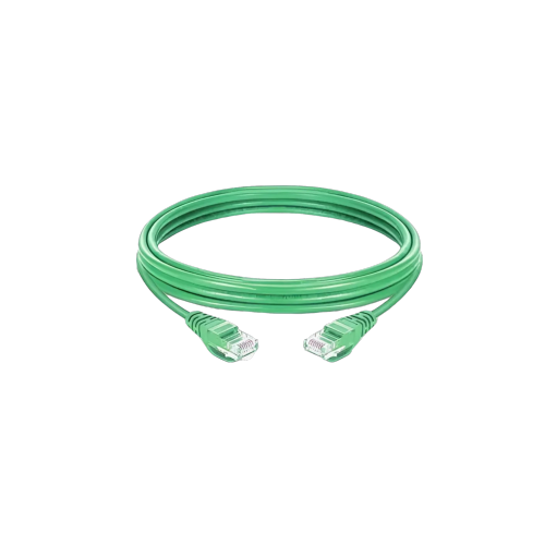 Product 16
