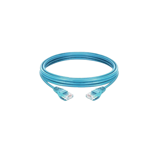 Product 17