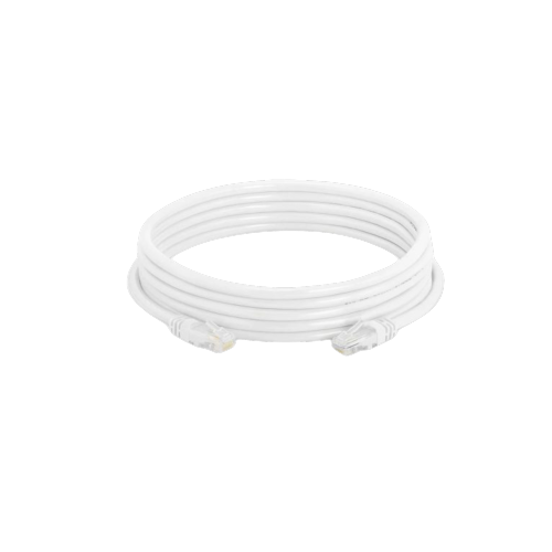 Product 14