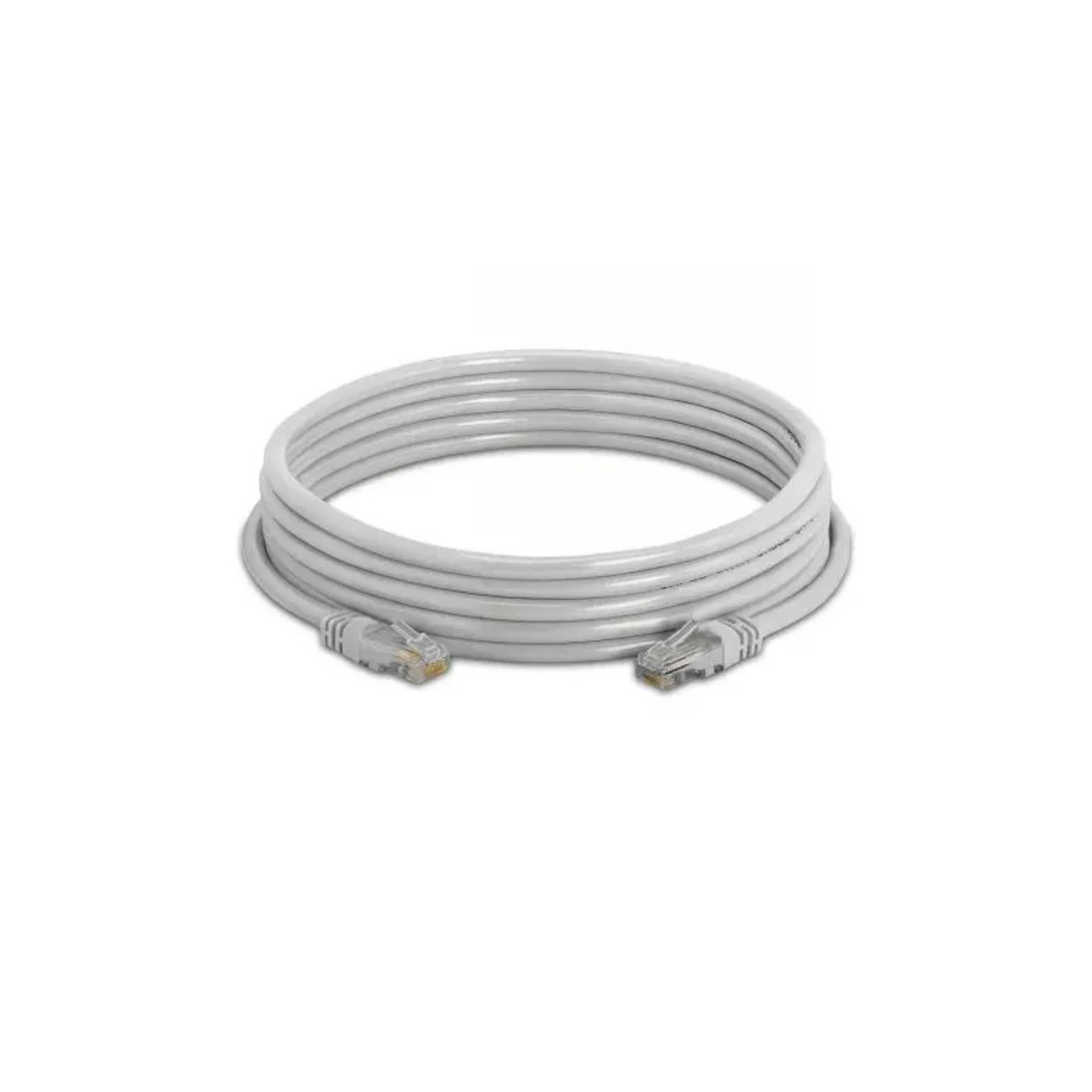 Product 16