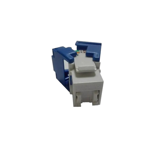 Product 13