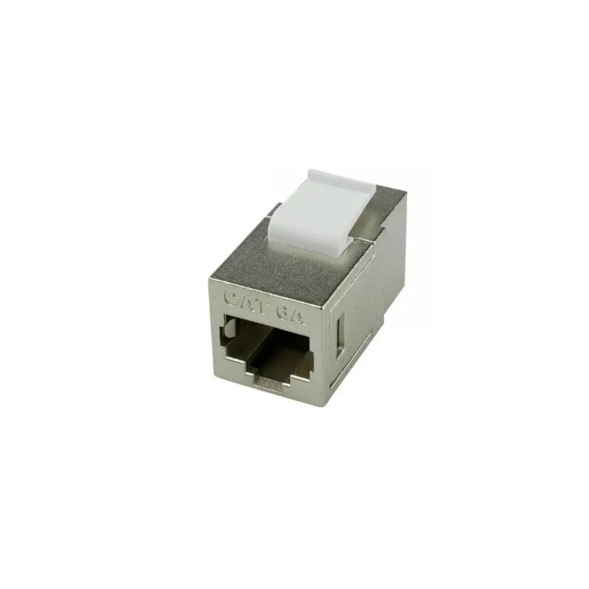 Product 17