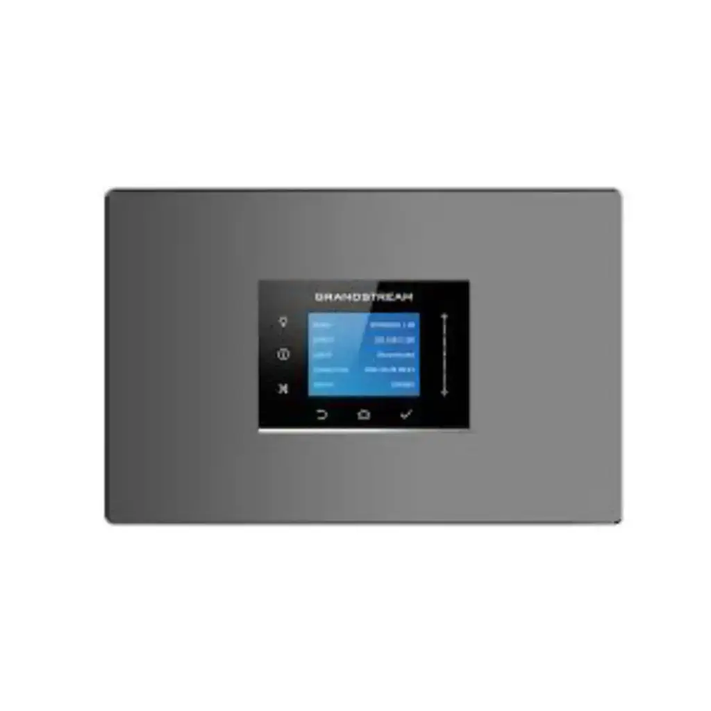 Product 10