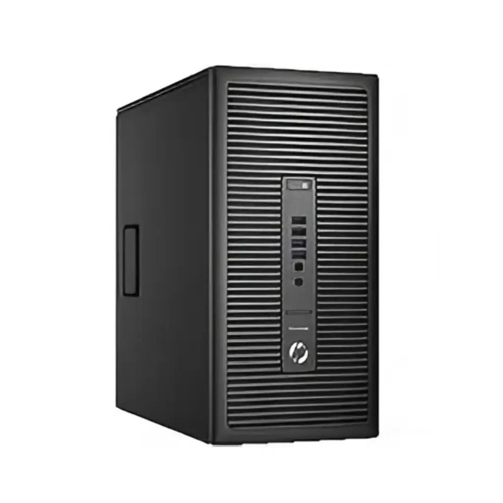 Hp 600g2/800g2,I5 ,6th ,Ram8 ,hard 128Screen 19 inch