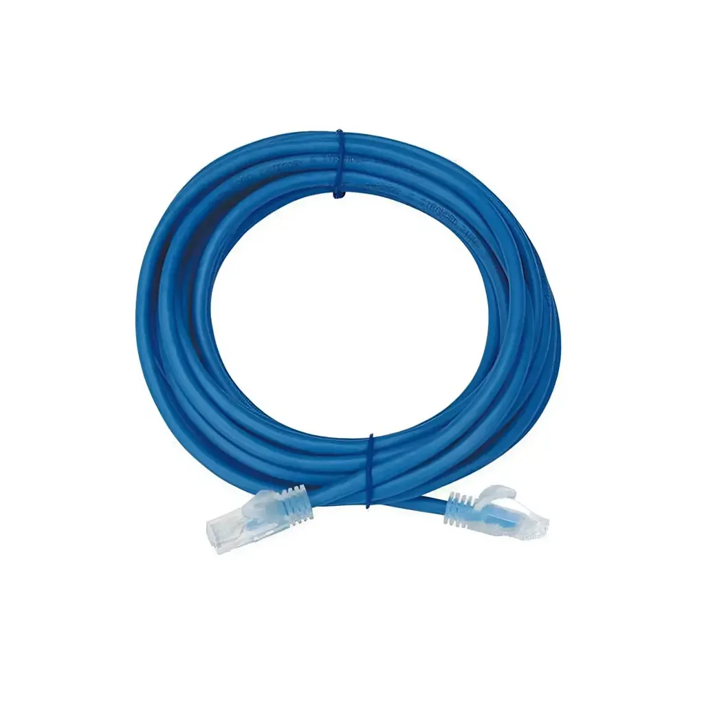 Patch Cord Premium 50 cm