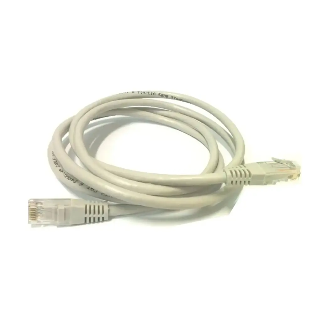 Patch Cord Premium 1 m