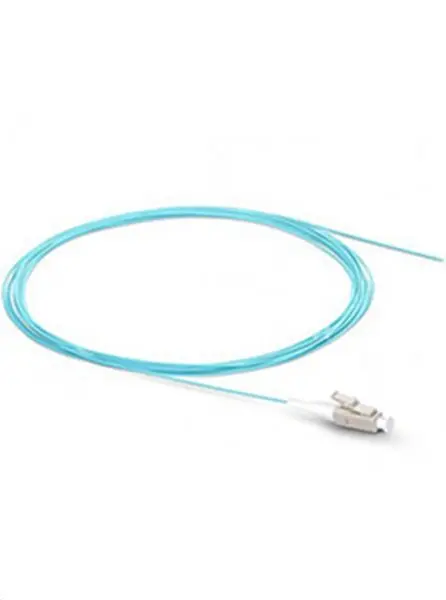 Prolink F/O PIGTAIL, LC-MM-1M OM3 (PL-PLC-OM3)