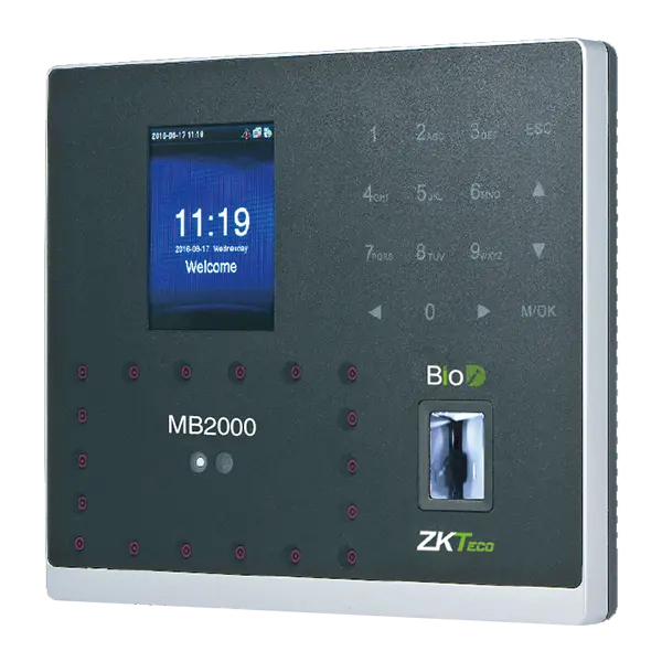 Mb2000