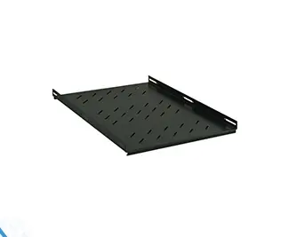 (PR-F-100) Fixed shelf  for 1000 deep racks