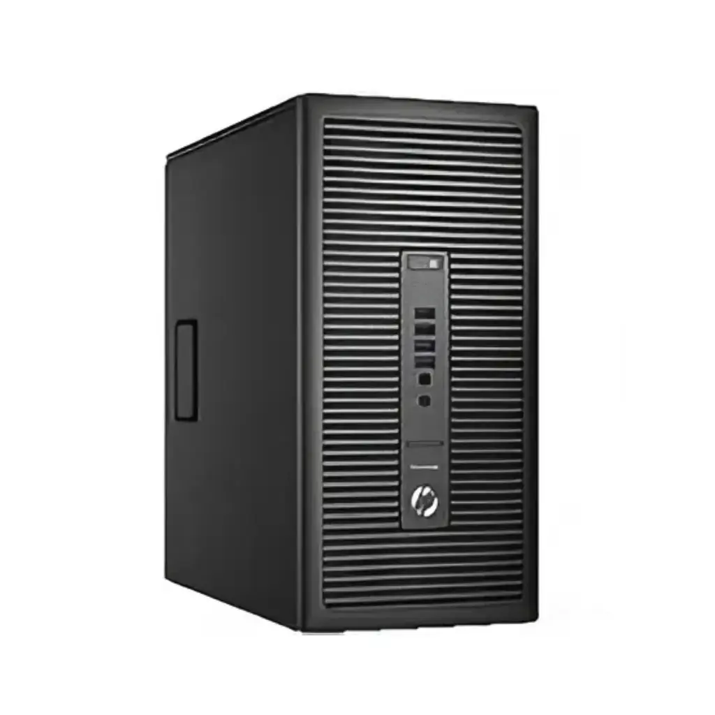 Z420E5 2670v2Ram 32Hd 2t *2SSD 128