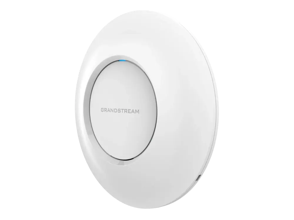 Grandstream GWN7610 Access Point, 175m