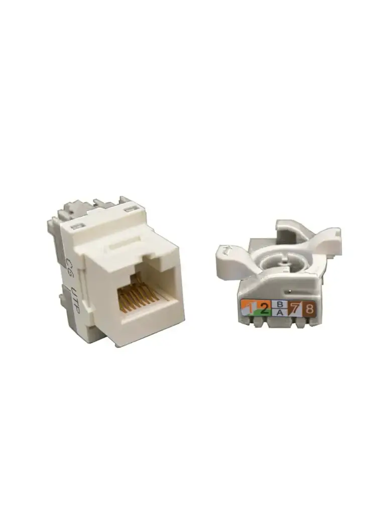 Product 18