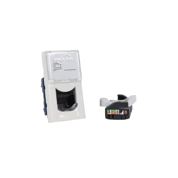 Product 18