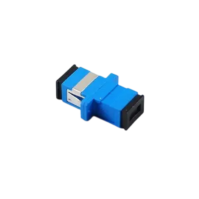 Product 16
