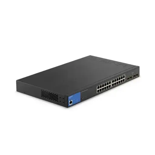 LGS328PC