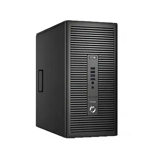 Hp 600g2/800g2,I5 ,6th ,Ram8 ,hard 128Screen 19 inch
