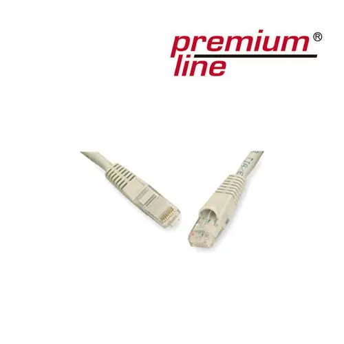 Patch Cord Premium 3m