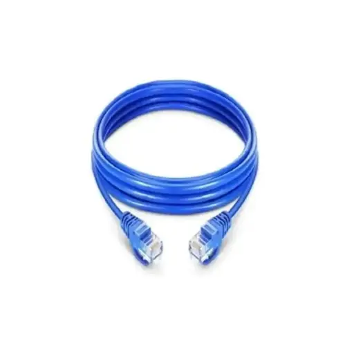 Patch Cord Legrand 50 cm