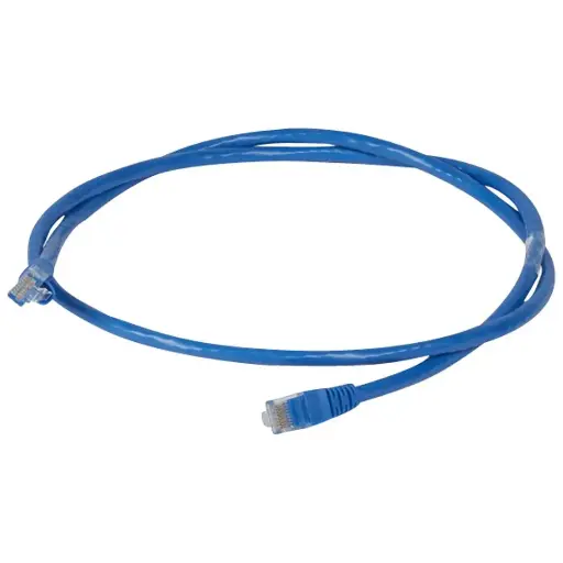 Patch Cord Legrand 1 m 