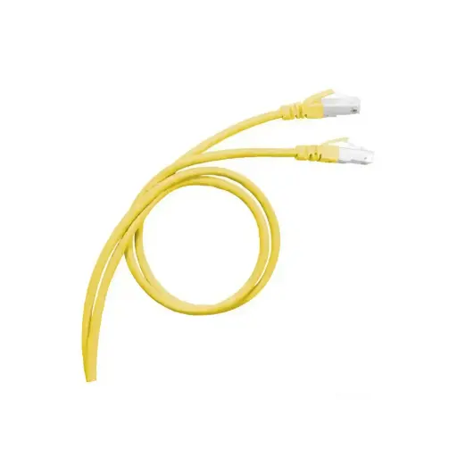 Patch Cord Legrand 3m