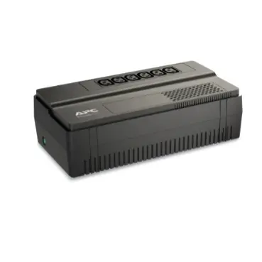 APC Easy Ups BV 1000VA, AVR, Scjuko Outlet 230V