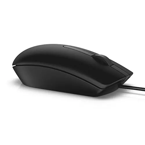 mouse usb 