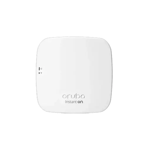 Aruba Instant On AP12 (EG) Access Point