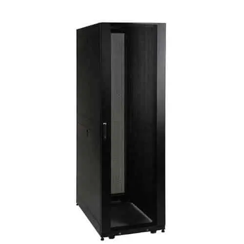 rack teck 42u (60*80)