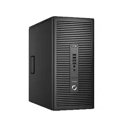 Z420E5 2670v2Ram 32Hd 2t *2SSD 128
