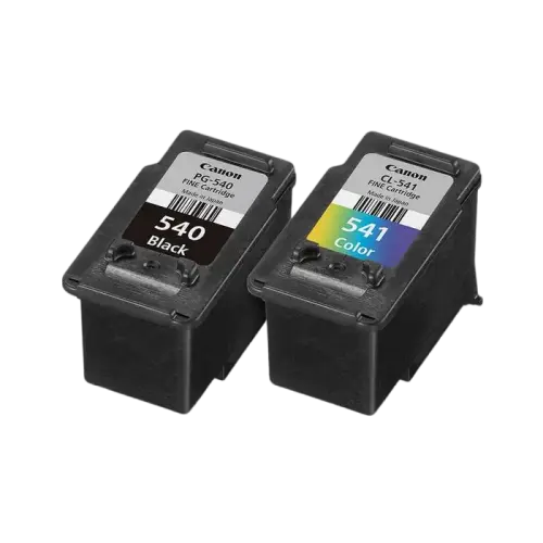 Printer inks (canon)