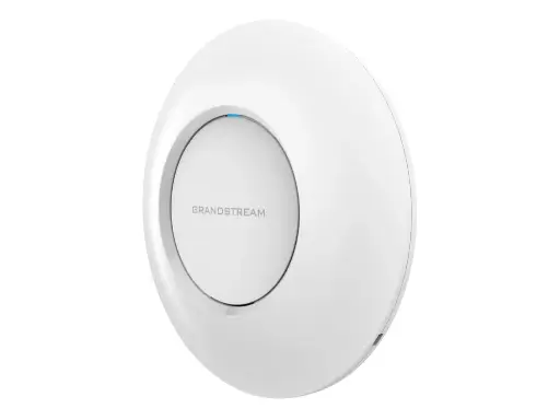 Grandstream GWN7610 Access Point, 175m