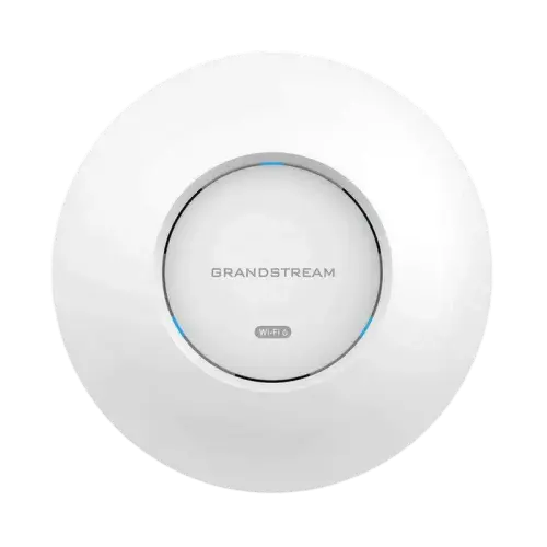 GWN7630 | Grandstream Networks Wi-Fi Access Point, 802.11ac Wave 2