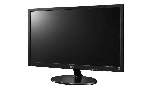 LG Led 19 inch