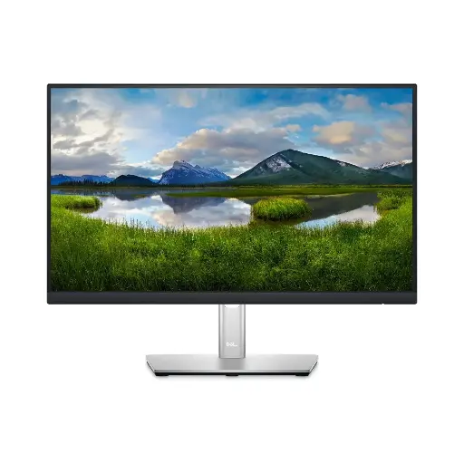 Dell 22 Monitor - P2222H 